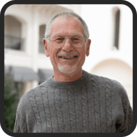 smart water box reviews